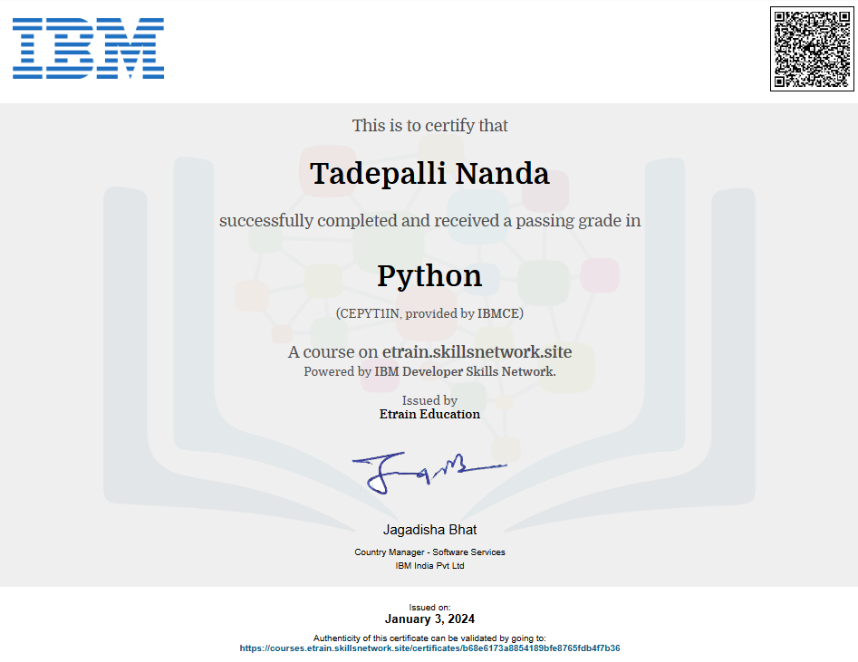 An orange painted blue, cut in half laying on a blue background